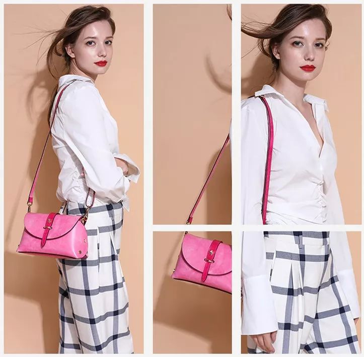 小众又高级的红包,便宜好看的红包