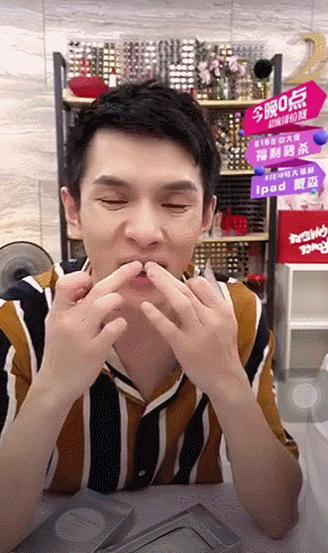 2020脱单目标,2023年脱单指南星座