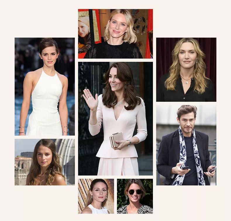 2020脱单目标,2023年脱单指南星座