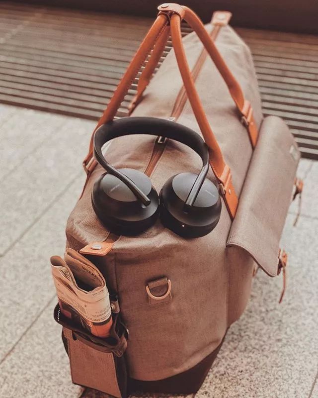 2020脱单目标,2023年脱单指南星座