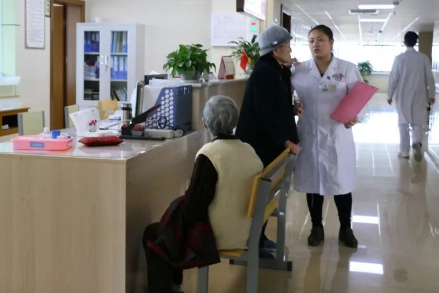 蒙自第一人民医院中医科,蒙自市中医院专家门诊