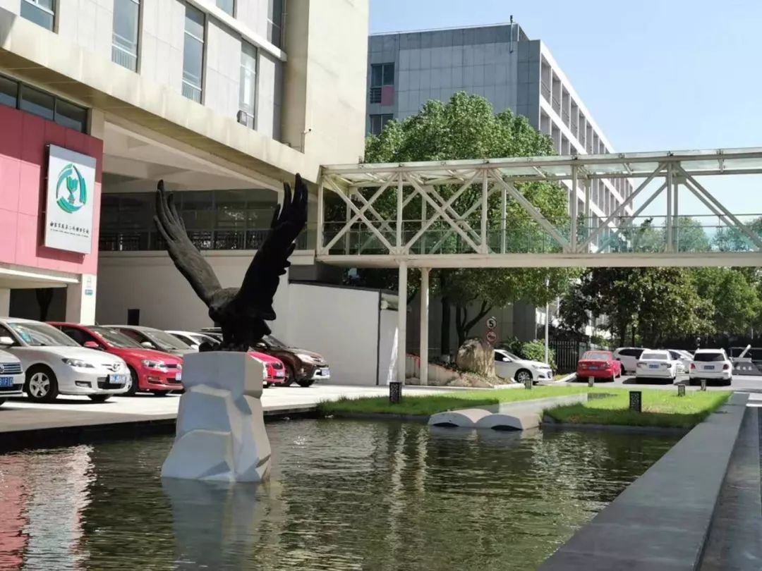 现在哪有招月薪过万的工作,又一批企业招工最高月薪过万