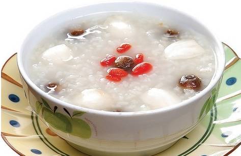 “泰”甜“泰”美！太便宜