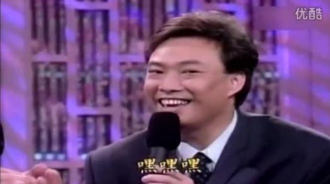 噪音会对心血管造成影响吗,什么噪音对身体最不好