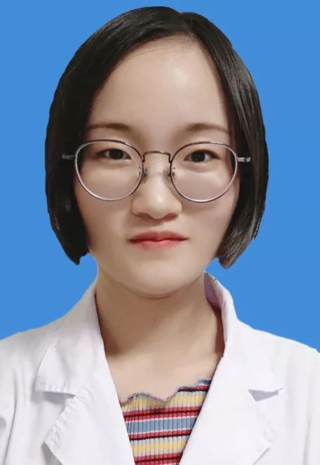 世界睡眠日改善睡眠的10个方法,世界睡眠日入睡小技巧