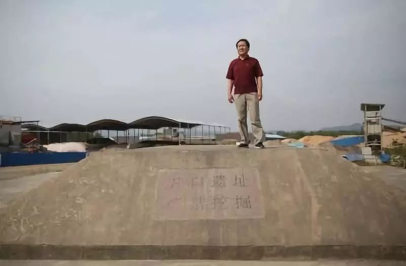 @湖州人，2019你的手机里哪张照片最舍不得删？