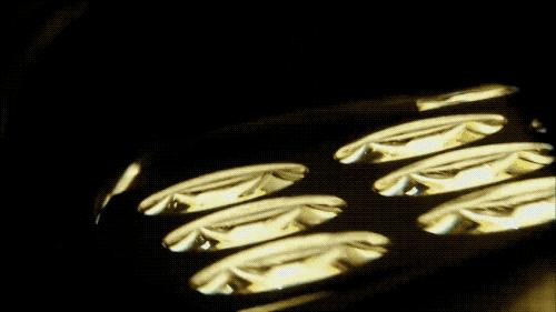 网络视频都是摆拍的吗,视频都是故意摆拍的吗