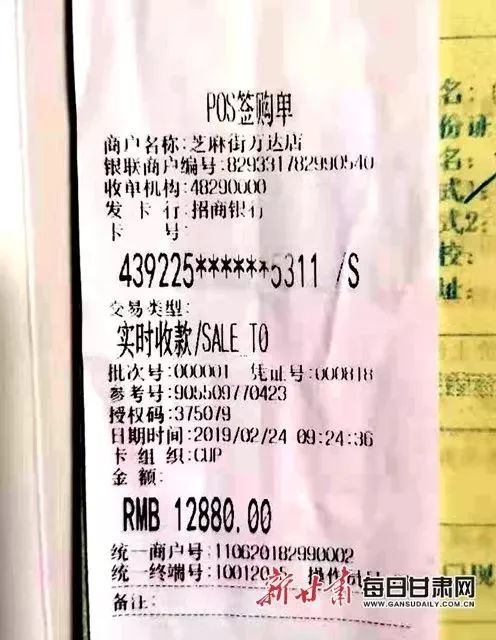 教育培训机构还能撑多久,十大教育培训机构倒闭了几个