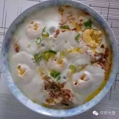 沈阳十大必吃的东北菜,沈阳地道东北菜