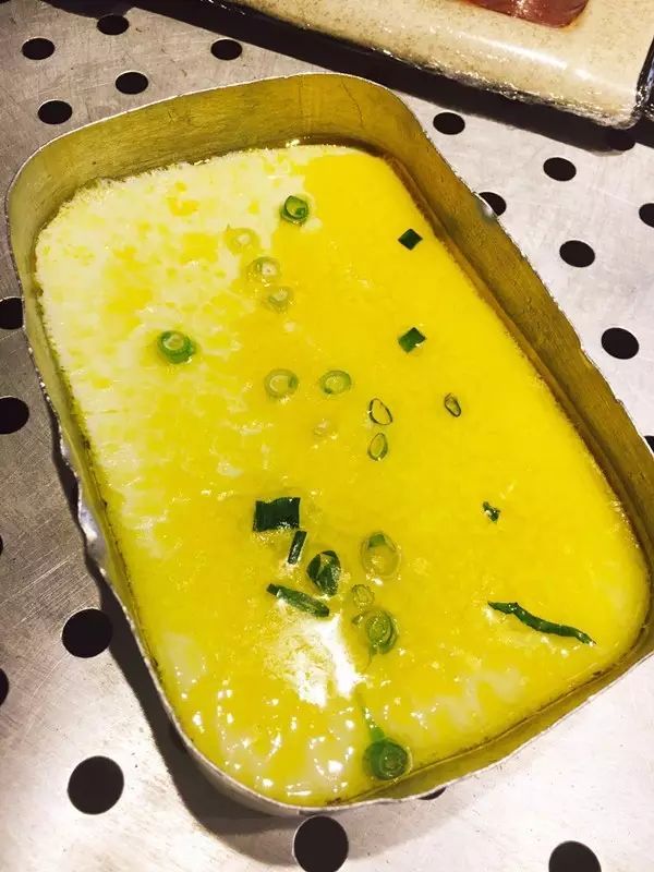 沈阳十大必吃的东北菜,沈阳地道东北菜