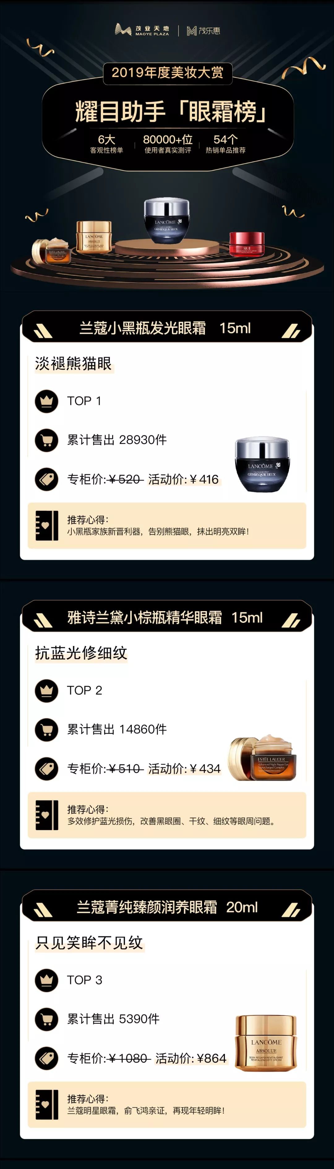 新年囤货小技巧,女生囤货应该囤什么