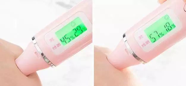 最便宜的澳洲绵羊油,澳洲绵羊油多少钱一瓶