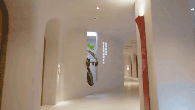 岛屿旅游一价全包,人均300海岛旅游