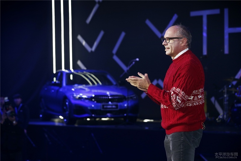 瀹濋┈mission3,瀹濋┈mission3涓婃捣