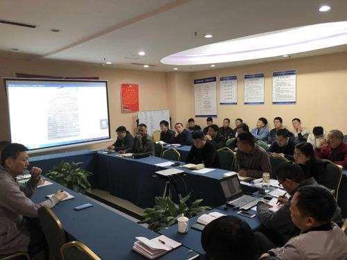 男子自称“郑州市游戏机协会主席”，收保护费453万！郑州警方扫黑除恶工作纪实