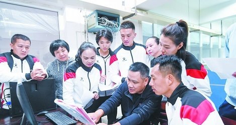 厦门小孩篮球,厦门小孩体育培训机构