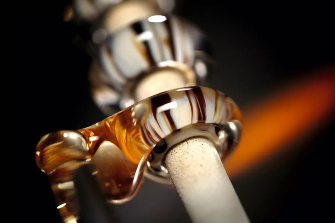 圣诞装饰创意新颖,圣诞福利都有什么