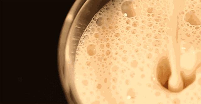 煮肉没有血沫是血珠是怎么回事,煮肉的时候很多沫子