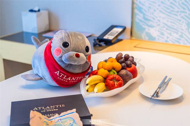 三亚旅行住哪个湾比较好,三亚旅行攻略酒店推荐