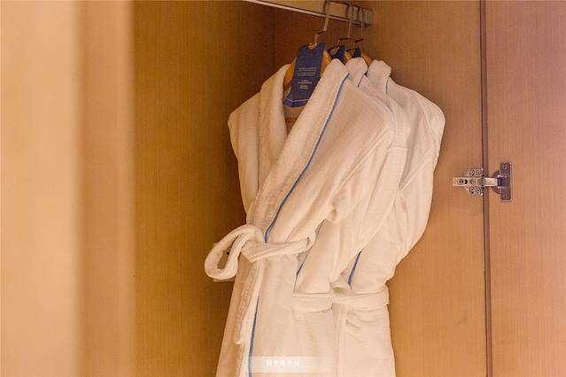 三亚旅行住哪个湾比较好,三亚旅行攻略酒店推荐