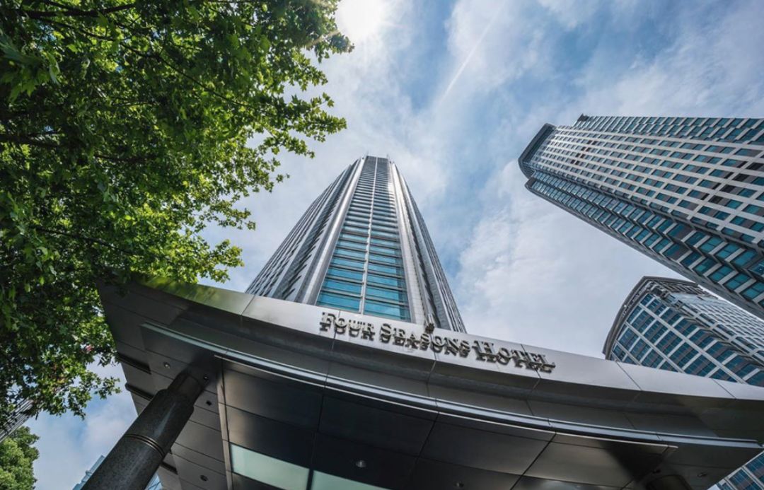 Daily丨航空公司新操作：在飞机上也可以健身啦