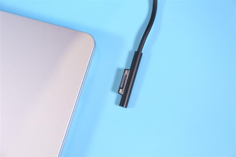 amd笔记本推荐预算4500,amd笔记本3000元