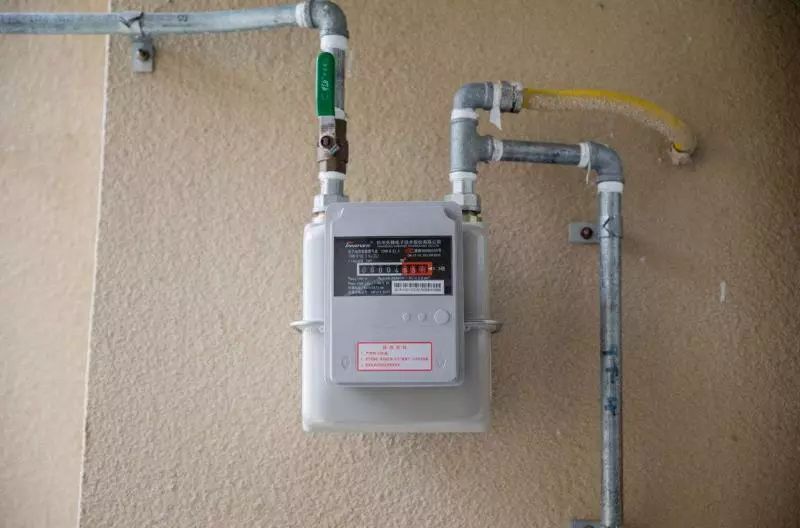 有什么办法让燃气表走快,怎么让燃气表走快点