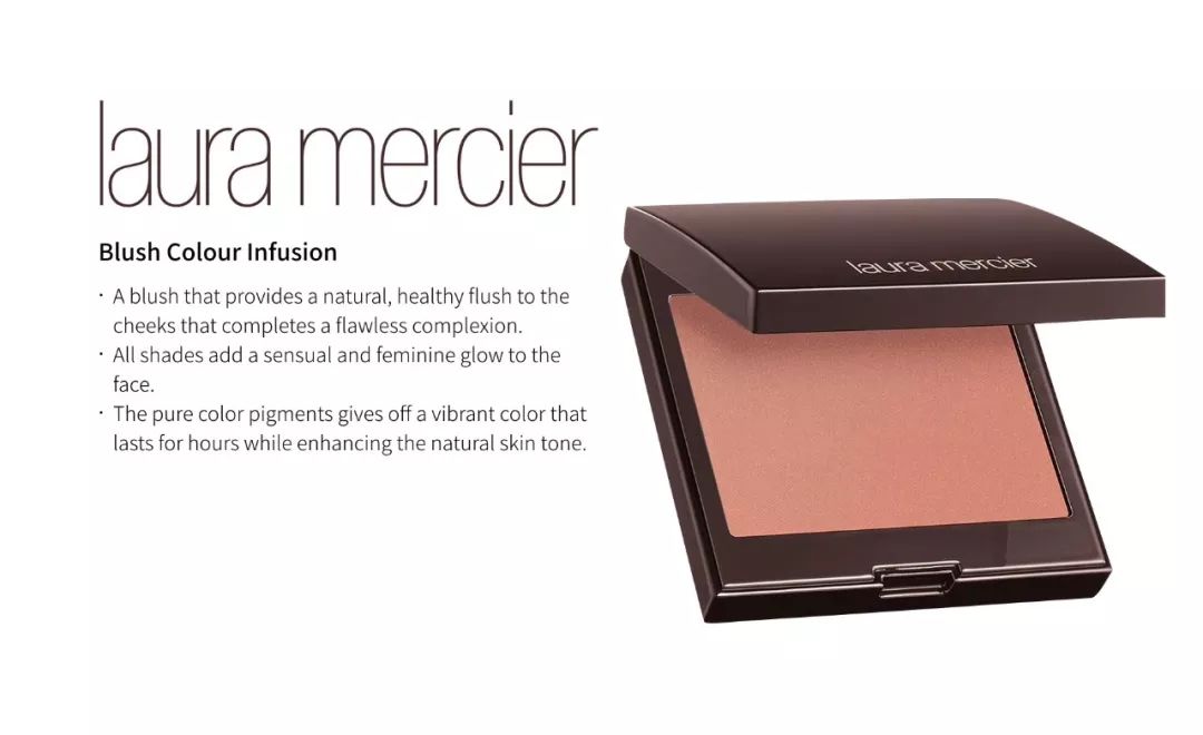 cosme殿堂大赏2020,cosme大赏红色