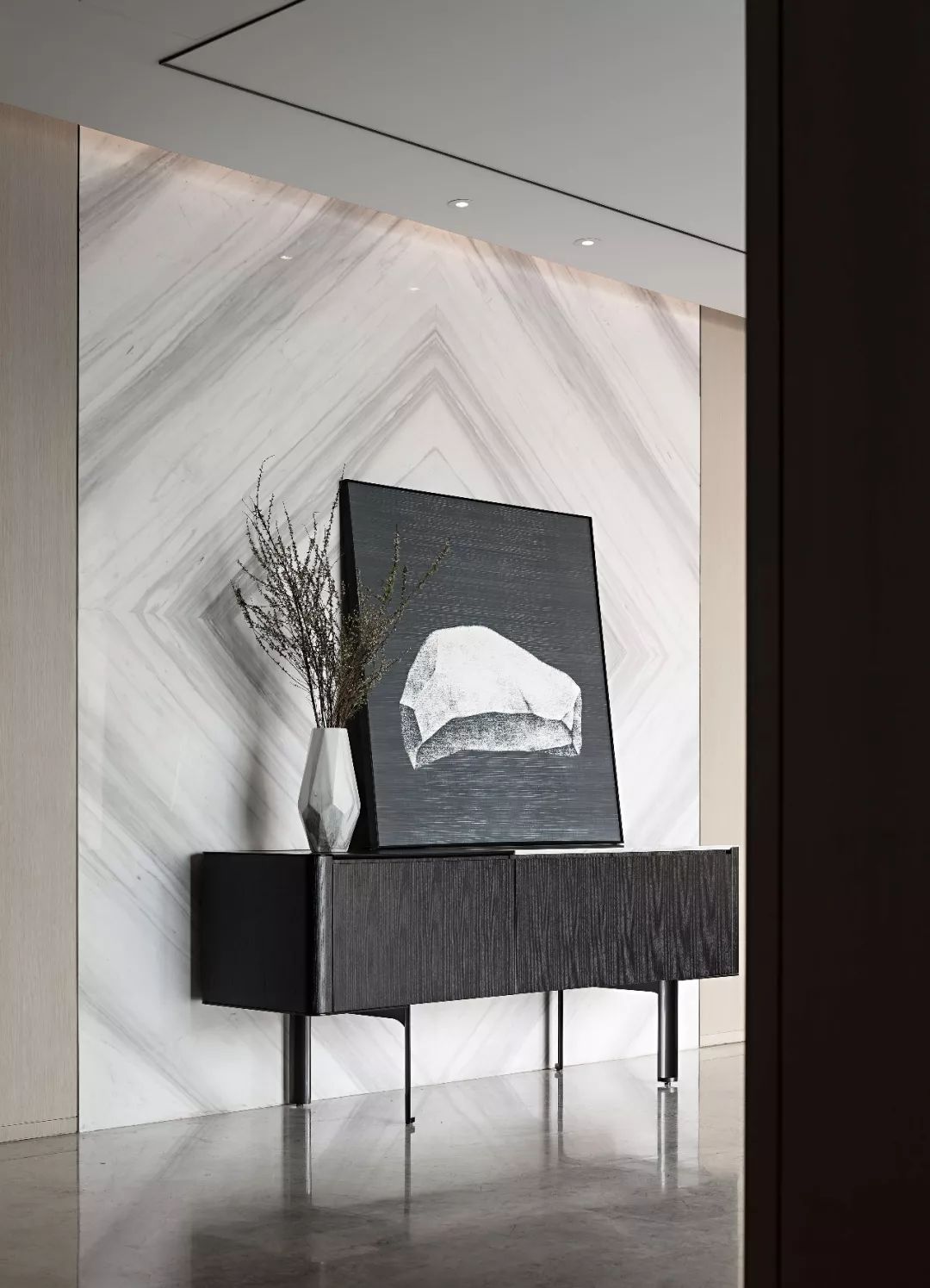 以时间之光，重塑生命之源|IAID无限营造