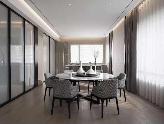 以时间之光，重塑生命之源|IAID无限营造