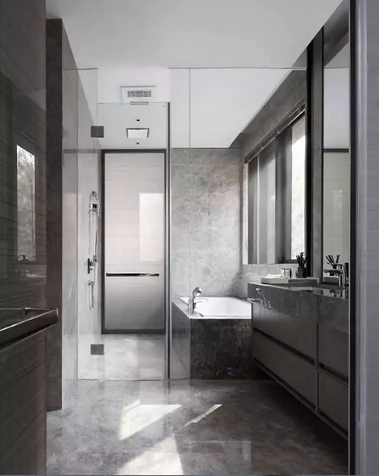 以时间之光，重塑生命之源|IAID无限营造