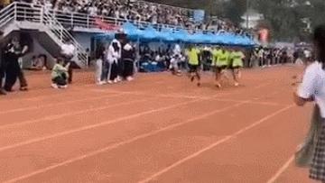 前方高能搞笑系列,前方高能爆笑集锦