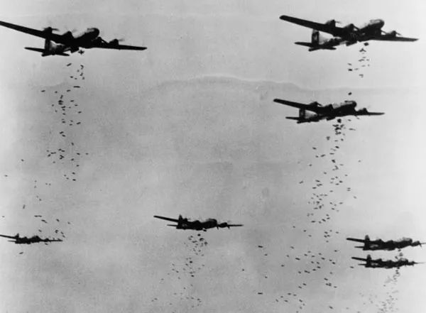 「通信改变战争」烂棋成致胜关键:无线电通信主导战争