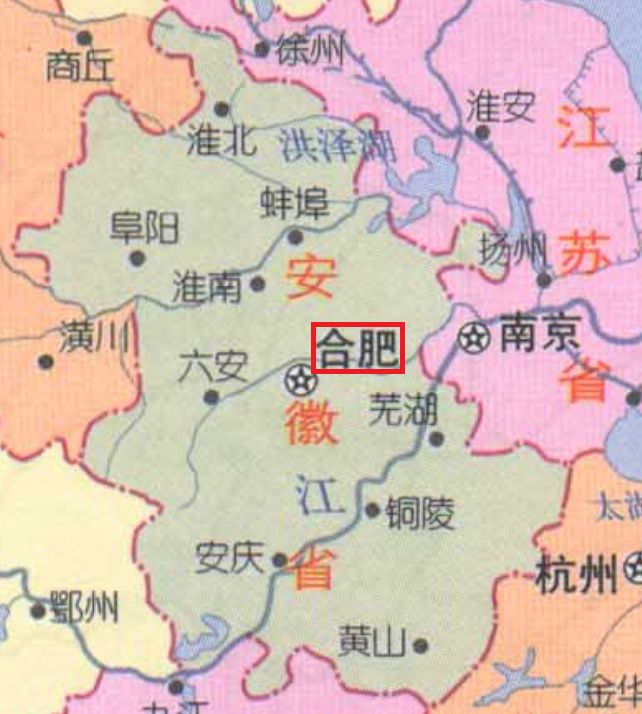 霸都合肥简装2万全包,霸都合肥航拍