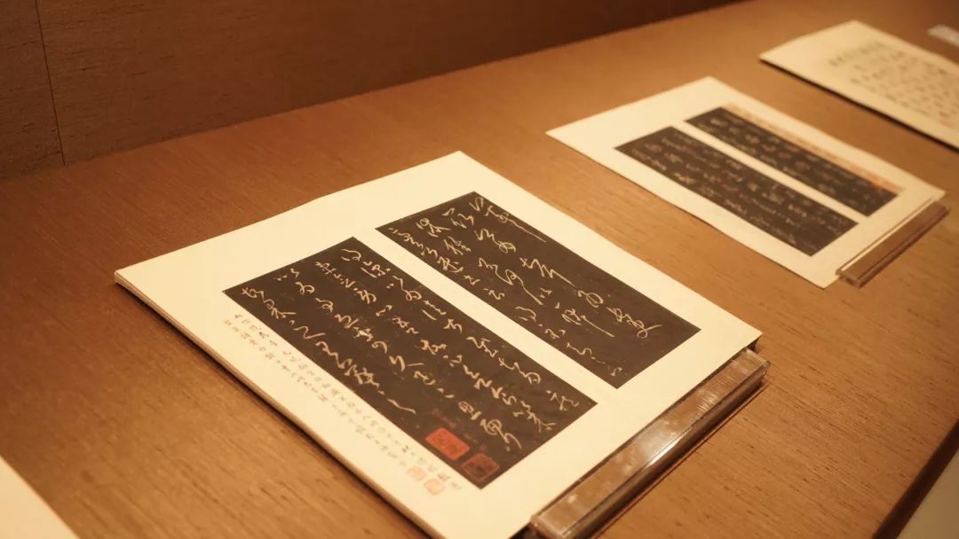 70件珍品诉说清代苏州潘氏的收藏 (潘氏收藏精品)