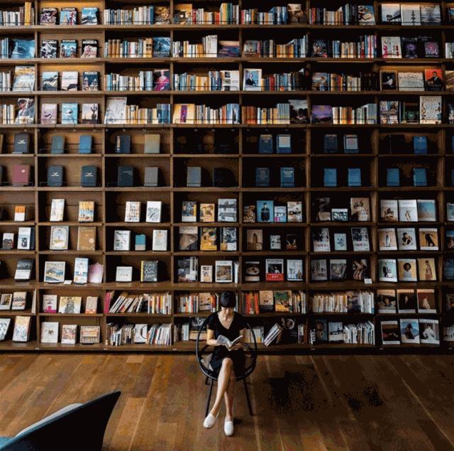 魔都必打卡的100件事,魔都未来十大重大新地标