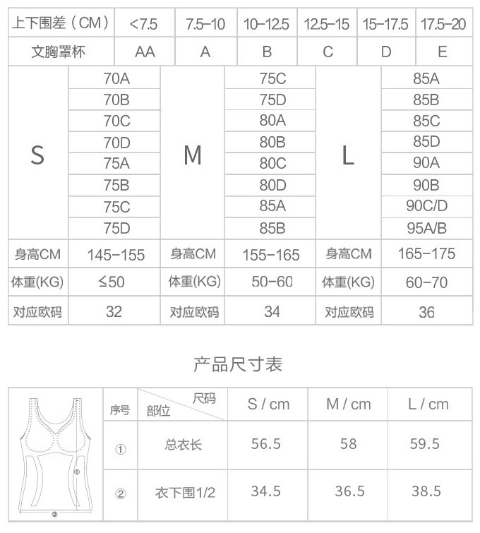 开团|瘦身蓄热、舒适无痕，设计它的人一定特懂得体恤女人......