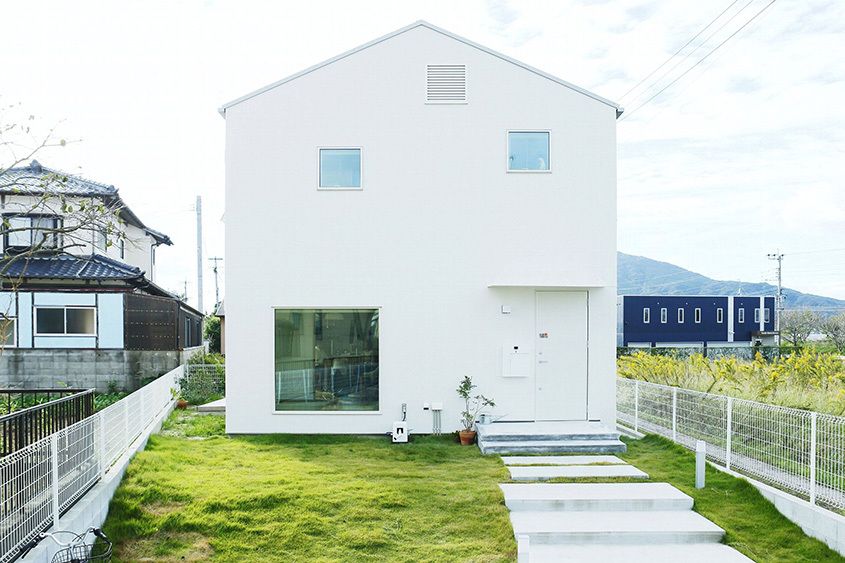 muji打开中国市场,muji家装市场数据