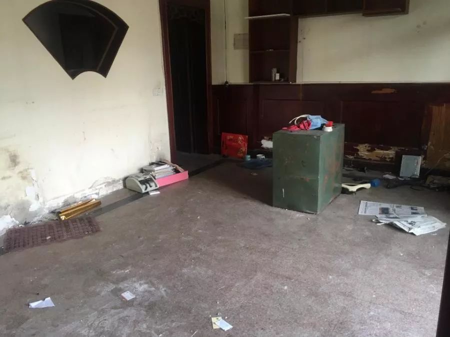 宁波老城区老房子房价,宁波老房子拍卖出售