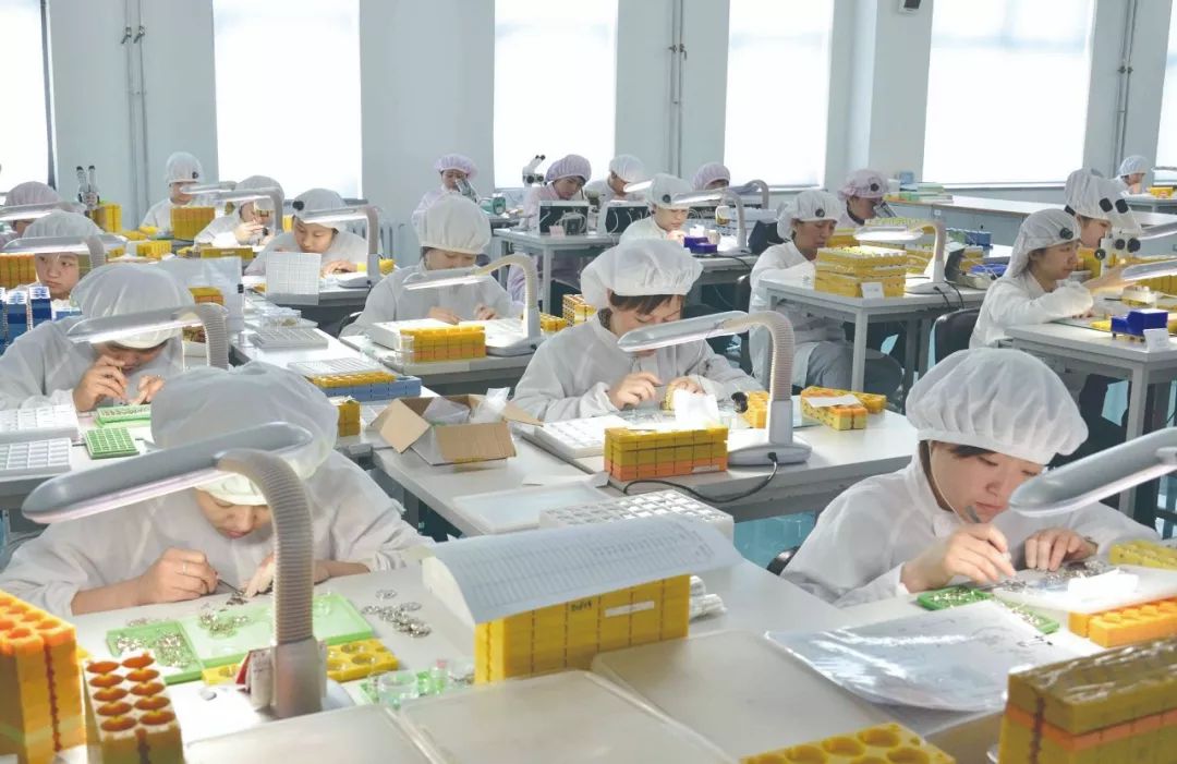 「特稿」“海鸥”：高翔于名表世界的天空