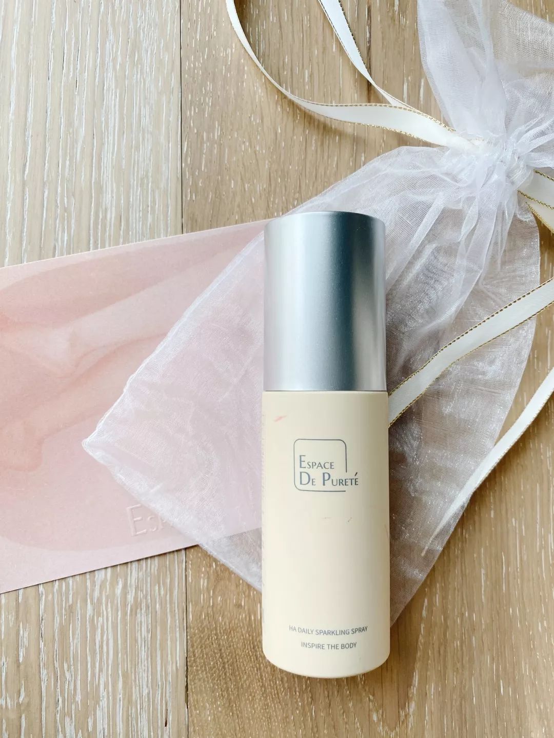 圣诞节礼物推荐清单,小众高级圣诞节礼物清单