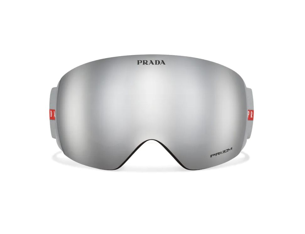 圣诞节礼物推荐清单,小众高级圣诞节礼物清单