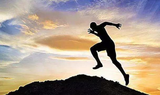 2022年光伏太阳能展商名录,太阳能光伏展参展企业