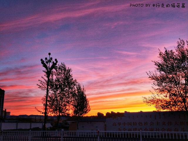 自驾呼伦贝尔草原公路,呼伦贝尔草原自驾公路