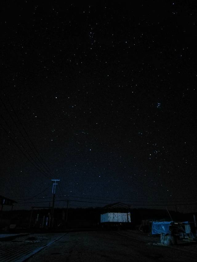 自驾呼伦贝尔草原公路,呼伦贝尔草原自驾公路