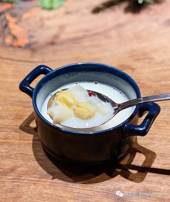 眉州东坡吃一顿要花多少钱,北京亦庄眉州东坡饭