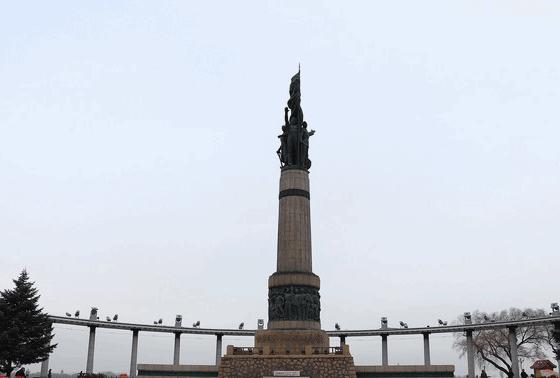 北国冰雪好风光尽在黑龙江,黑龙江冰雪旅游七日游