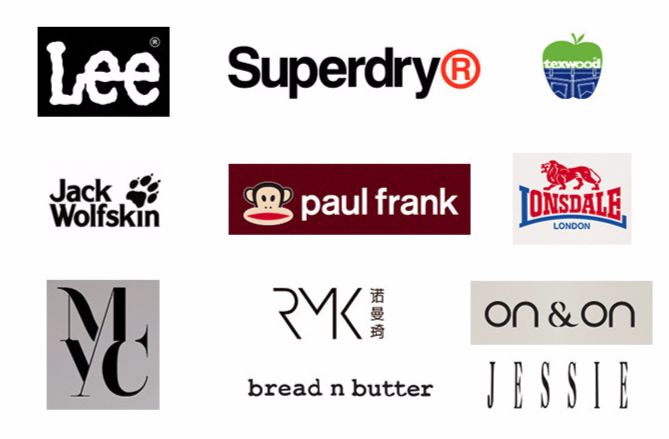 羽绒服为什么要做防钻绒测试,五防面料羽绒服测试