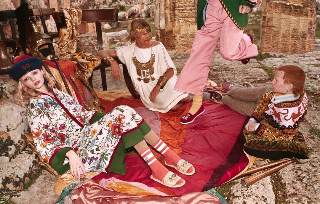 广州皮具最大批发市场在哪里,国内最大的品牌皮具尾货批发市场