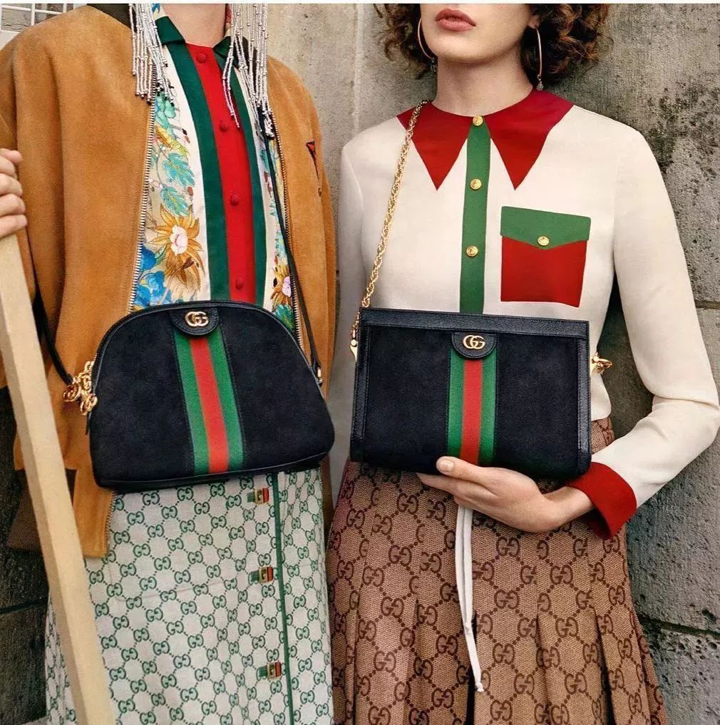 广州皮具最大批发市场在哪里,国内最大的品牌皮具尾货批发市场